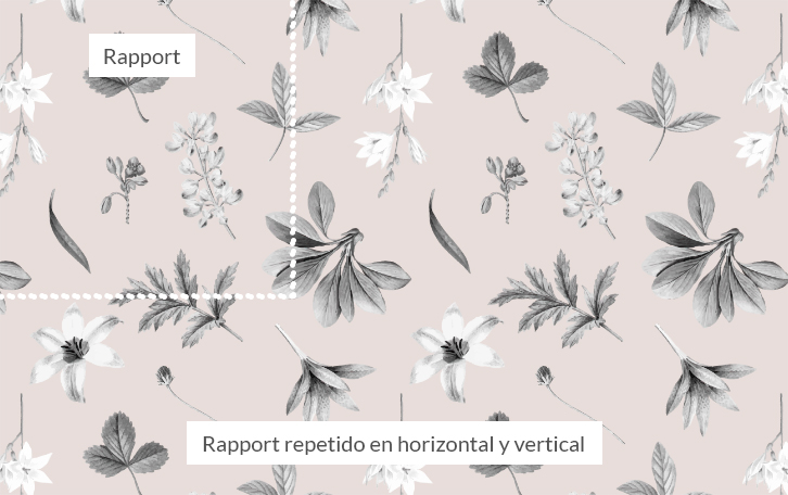 Rapport