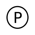 Dry clean except trichloroethylene